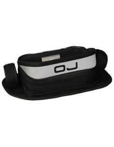 Sacoche GPS ou Smartphone OJ Guidon petit format 2