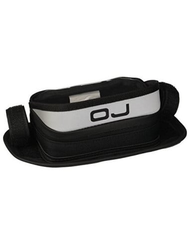 Sacoche GPS ou Smartphone OJ Guidon petit modele Sacoche GPS ou Smartphone OJ Guidon petit modele