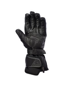 Gants Chauffants Gerbing Xtreme Air 2