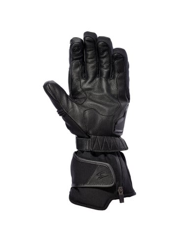 Gants Chauffants Gerbing Xtreme Air