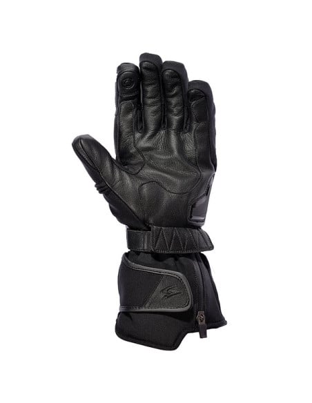 Gants Chauffants Gerbing Xtreme Air