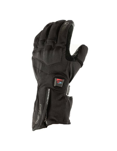 Gants Chauffants Gerbing Xtreme Air