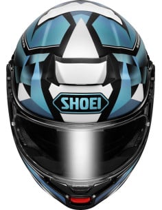 Casque Shoei Neotec-3 Fragments 2