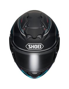 Casque Shoei GT-Air 3 Discipline 2