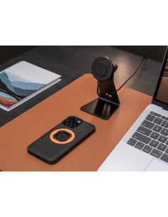 Quad-Lock Tête Chargeur à Induction V2 2