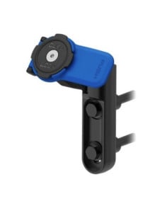 Support Quad Lock Maître Cylindre Frein/Embrayage