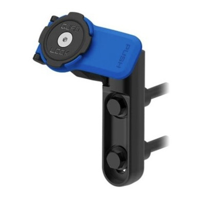 Support Quad Lock Maître Cylindre Frein/Embrayage
