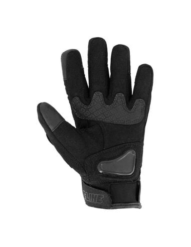 Gants Sline Himalaya Noir