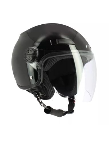 Casque Jet Iota DP11