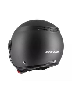 Casque Jet Iota DP11 2