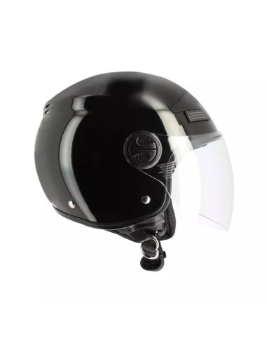 Casque Jet Iota DP11