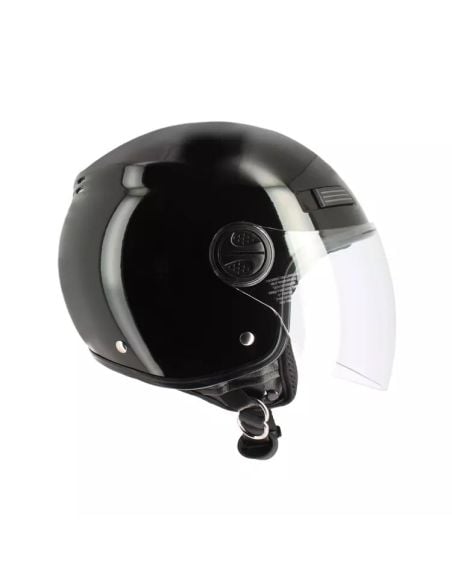 Casque Jet Iota DP11