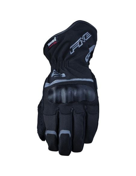 Gants Five WFX3 Waterproof