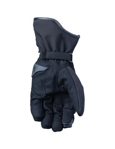 Gants Five WFX3 Waterproof