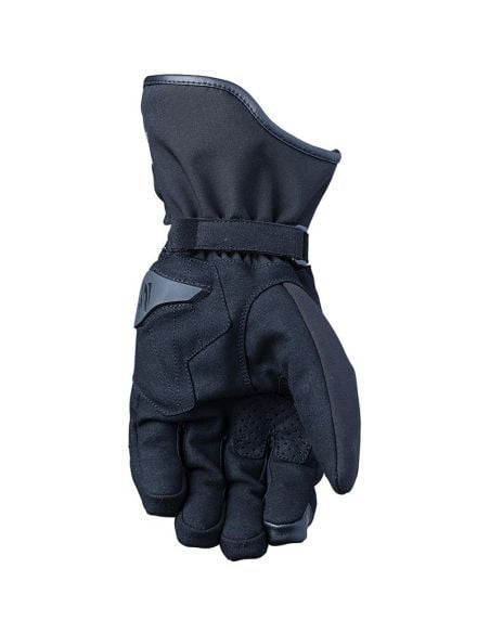 Gants Five WFX3 Waterproof