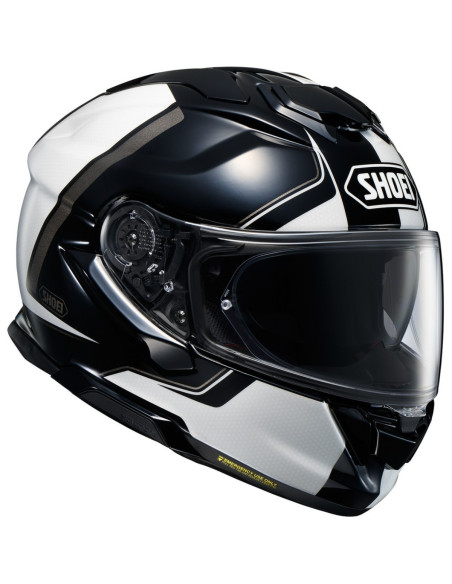 Casque Shoei Gt-Air 3 Scenario