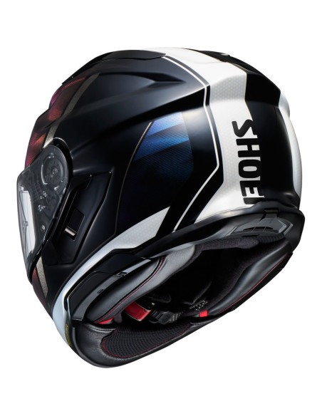 Casque Shoei Gt-Air 3 Scenario
