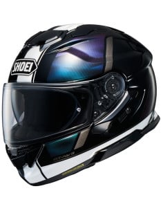 Casque Shoei Gt-Air 3 Scenario