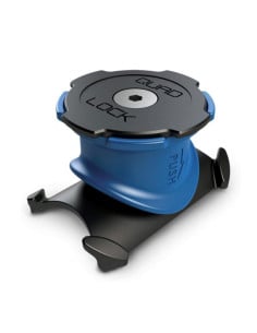 Support Vélo Quad-Lock