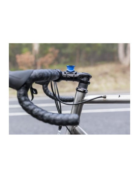 Support Vélo Quad-Lock