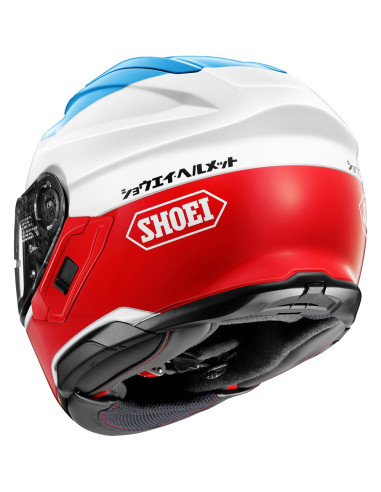 Casque Shoei GT-Air 3 Lilt Casque Shoei GT-Air 3 Lilt