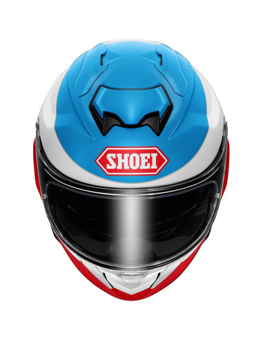 Casque Shoei GT-Air 3 Lilt Casque Shoei GT-Air 3 Lilt