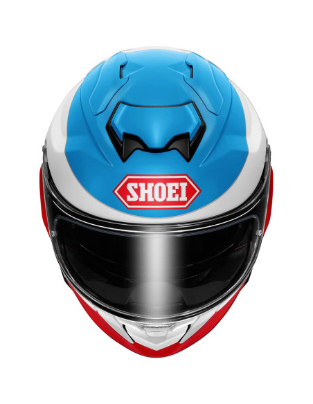 Casque Shoei GT-Air 3 Lilt Casque Shoei GT-Air 3 Lilt