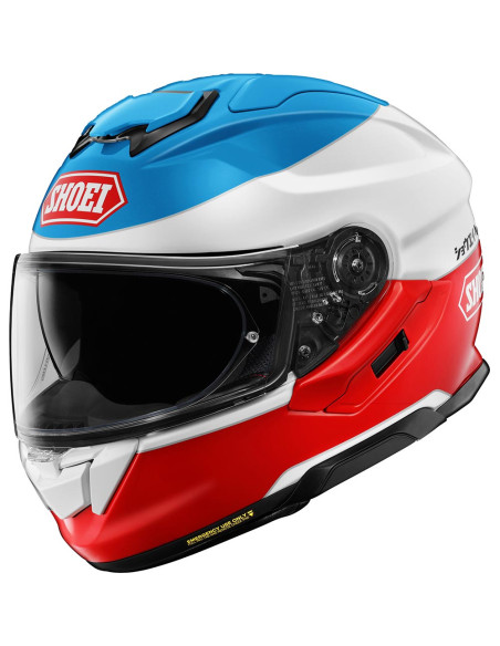 Casque Shoei GT-Air 3 Lilt Casque Shoei GT-Air 3 Lilt