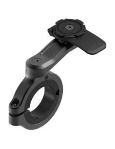 Support Guidon Moto Quad-Lock Pro Large