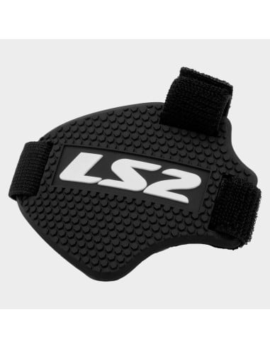 Protege Selecteur LS2