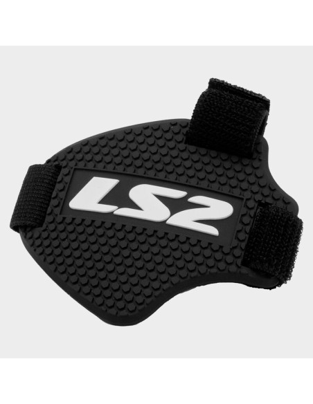 Protege Selecteur LS2