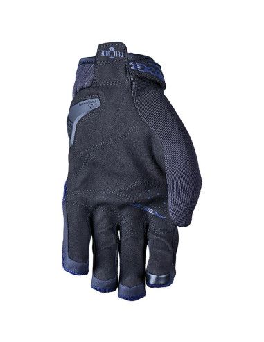 Gants Five RS3 Evo Bleu Nuit