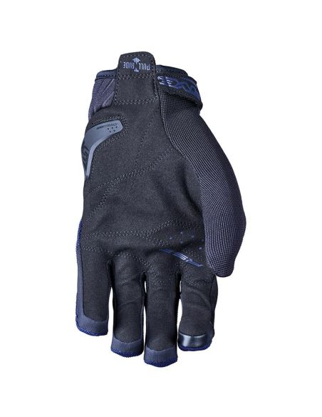 Gants Five RS3 Evo Night Blue