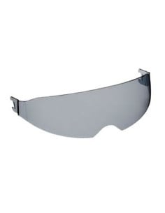 Pare-Soleil Fumé Givi X21-X22-X25-X27