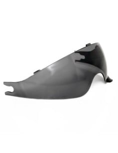 Pare-Soleil Fumé Givi X21-X22-X25-X27 2