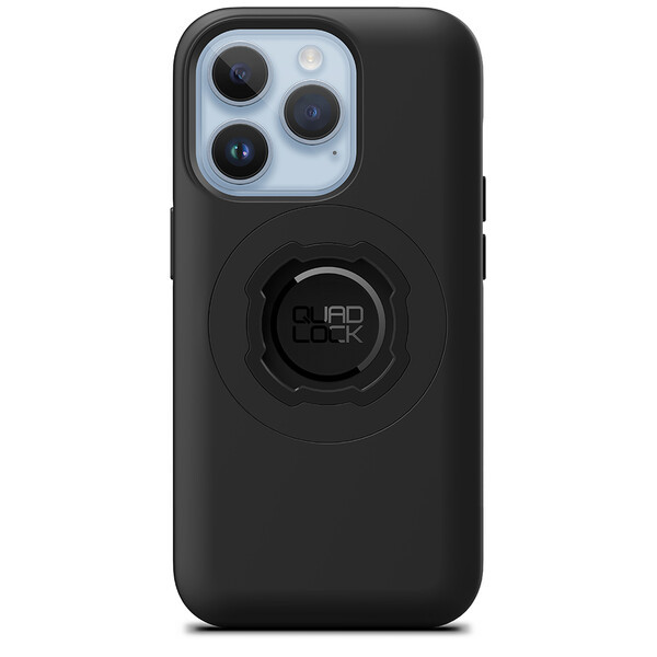 Quad-Lock MAG iPhone 14 PRO