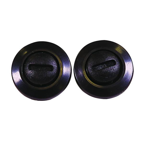 Kit de Fixation Vis Sun-Evo / Sun