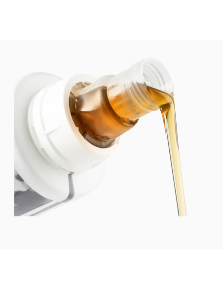 Huile Moto Ipone 10w40 Semi-Synthétique 4T