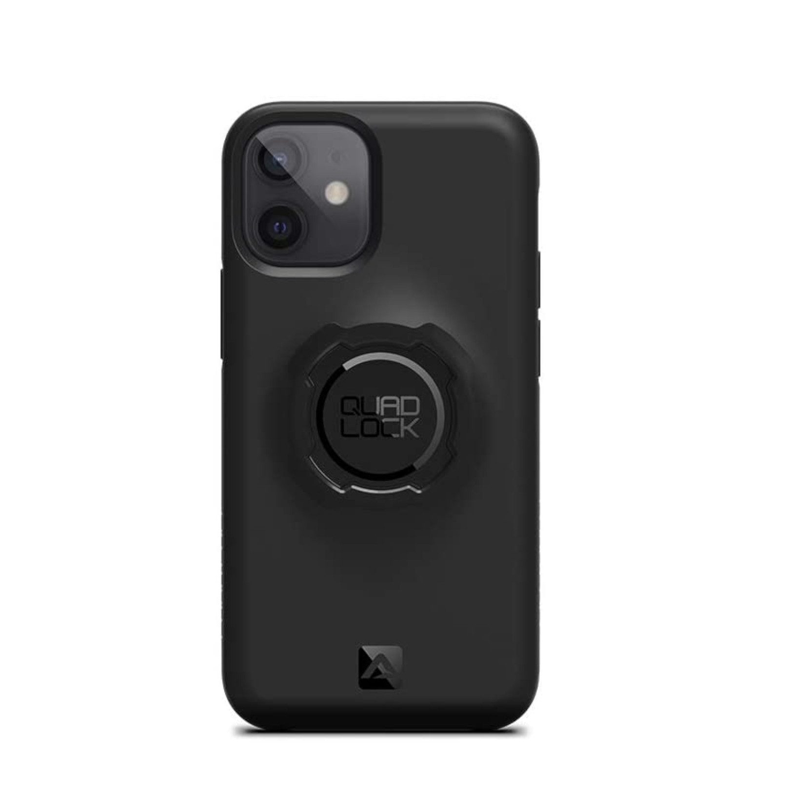 Coque Quad-Lock MAG iPhone 14 Plus