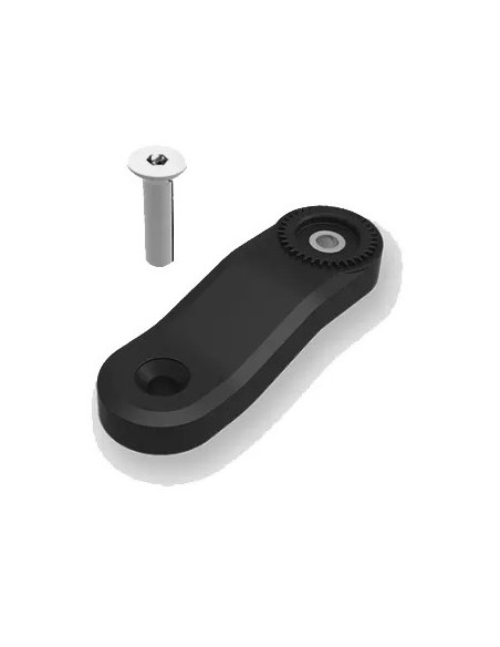 Bras d'Extension Quad-Lock 50mm