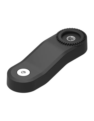 Bras d'Extension Quad-Lock 50mm