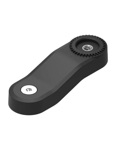 Bras d'Extension Quad-Lock 50mm