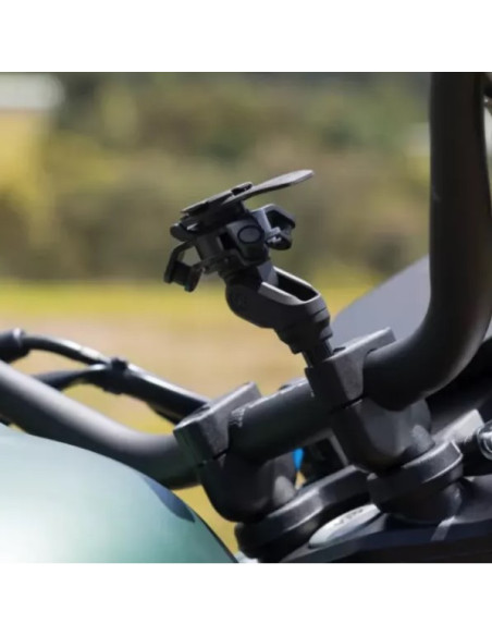 Support Smartphone à Tige Filletée Quad-Lock Pro