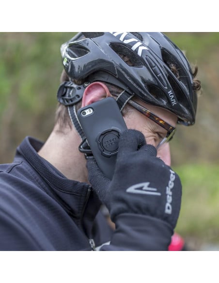 Coque Quad-Lock MAG iPhone 12 / 12pro