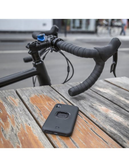 Coque Quad-Lock MAG iPhone 12 / 12pro