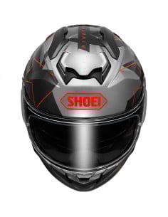 Casque Shoei GT-Air 3 MM93 Collection Grip 2