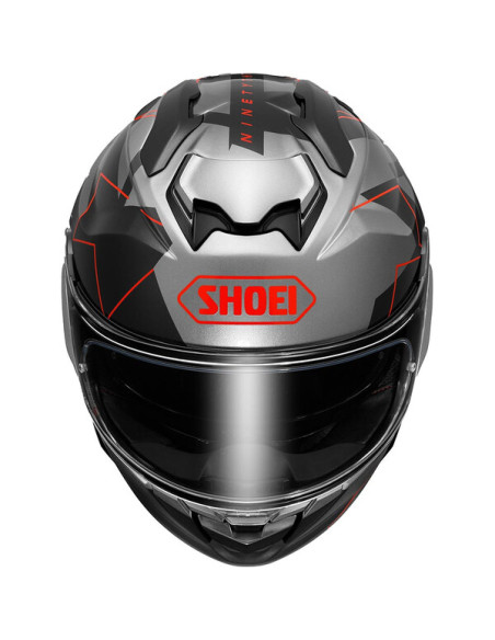 Casque Shoei GT-Air 3 MM93 Collection Grip