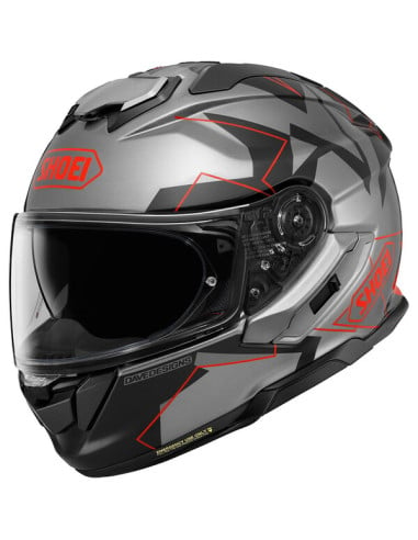 Casque Shoei GT-Air 3 MM93 Collection Grip