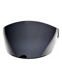 Visière fumé casque Torx Jack 3 2