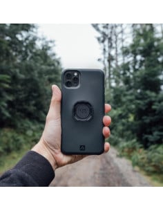 Coque MAG Quad-Lock iPhone 13 Pro max 2